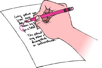 What to write in an essay for college application